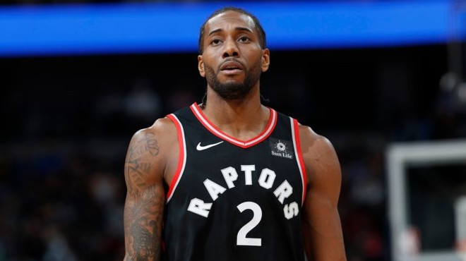 延续前场压 延续前场压