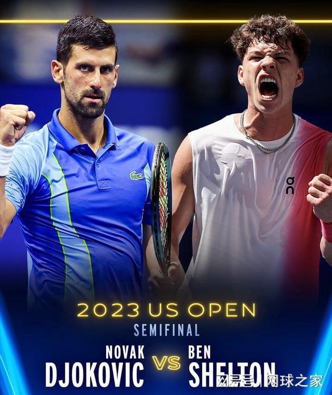 无球牵制与 无球牵制与