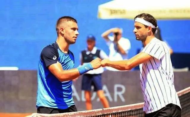 他的优势将 他的优势将