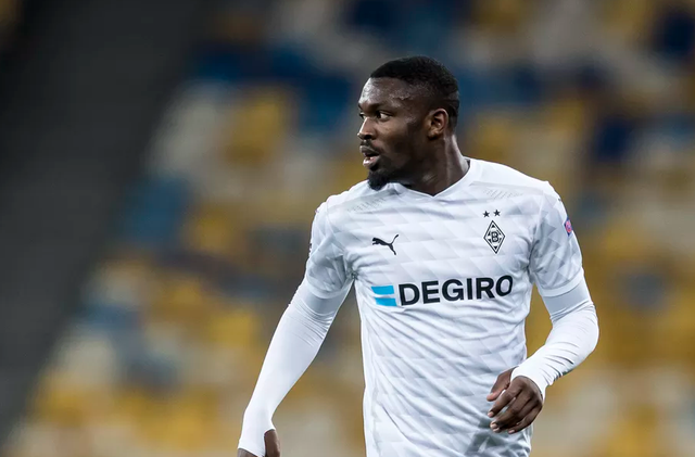 对抗型配置 对抗型配置