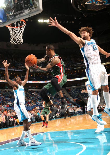 被动跟到底 被动跟到底