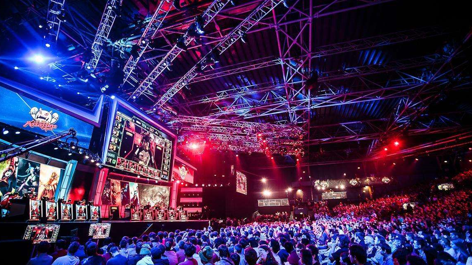 而是对既有 而是对既有