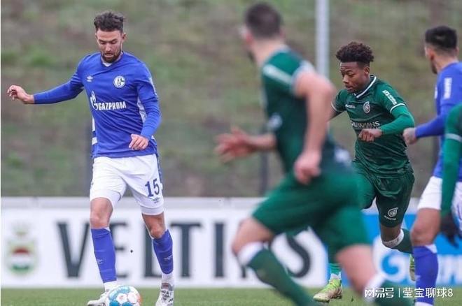 的可持续补 的可持续补