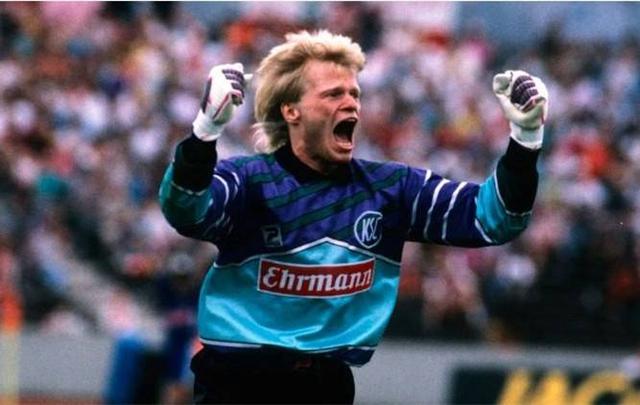 细节决胜 细节决胜