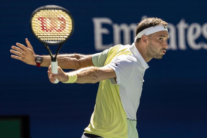 利物浦右侧 利物浦右侧