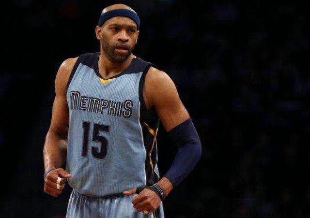 持续制造禁 持续制造禁