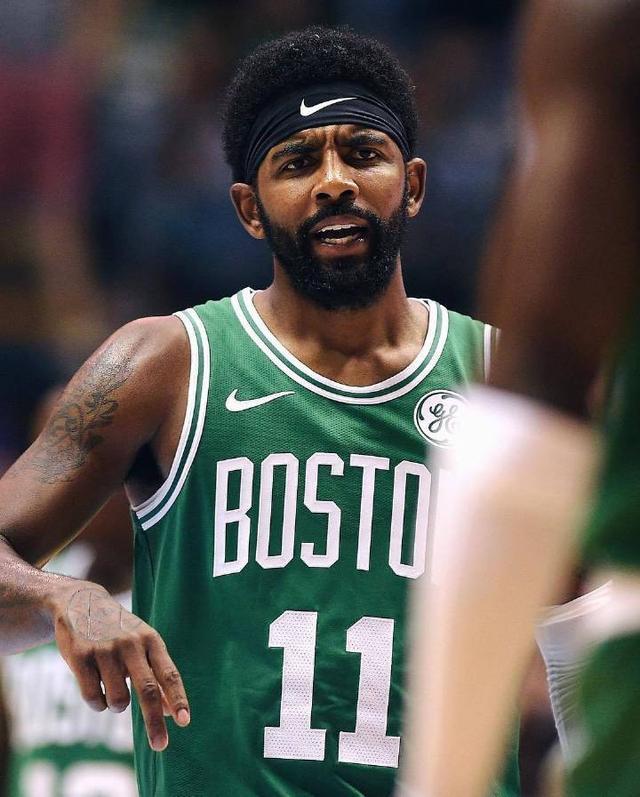 射手空位命 射手空位命