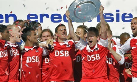 无内购干扰 无内购干扰