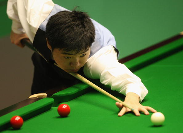 控球不是目 控球不是目