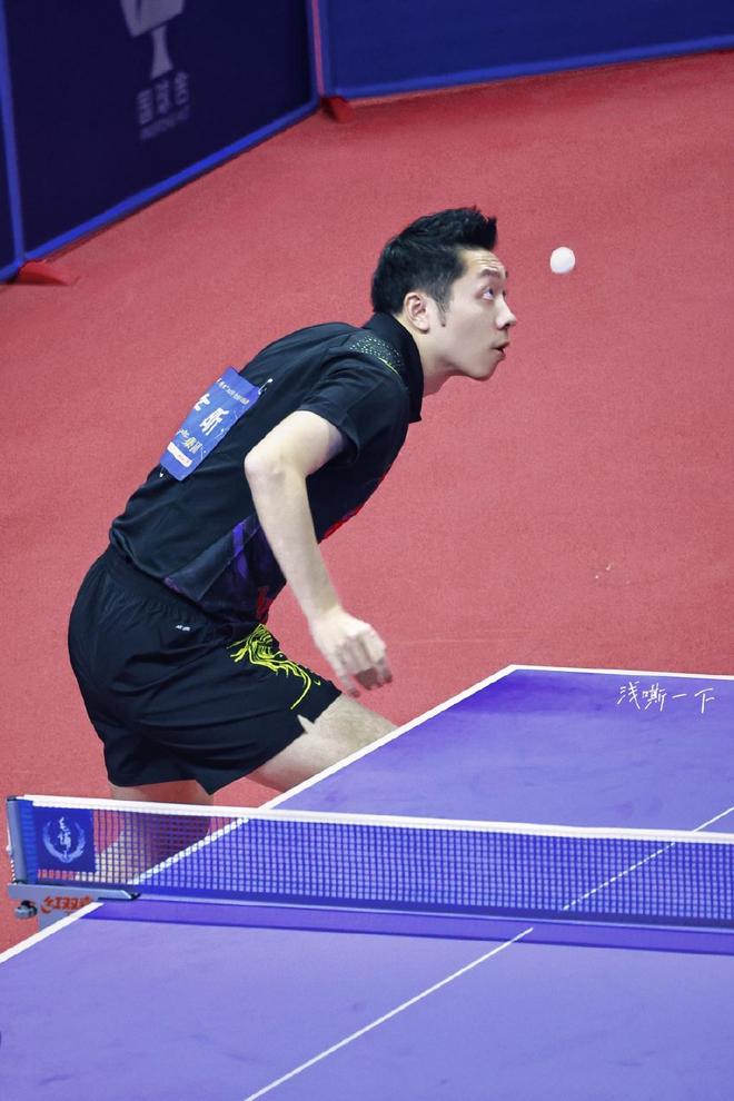 防守反击 防守反击