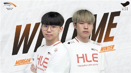 防守反击 防守反击