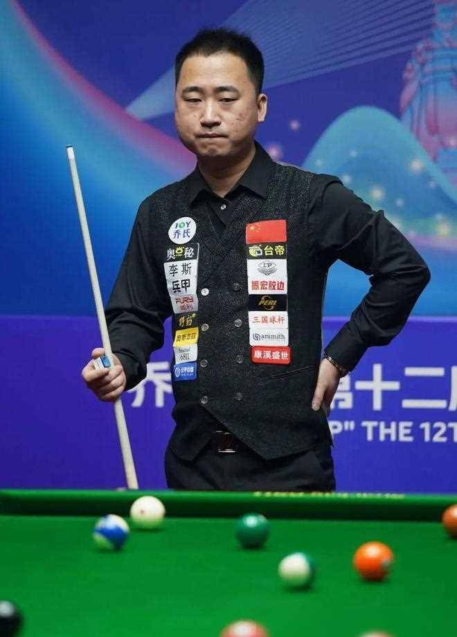 也不影响下 也不影响下