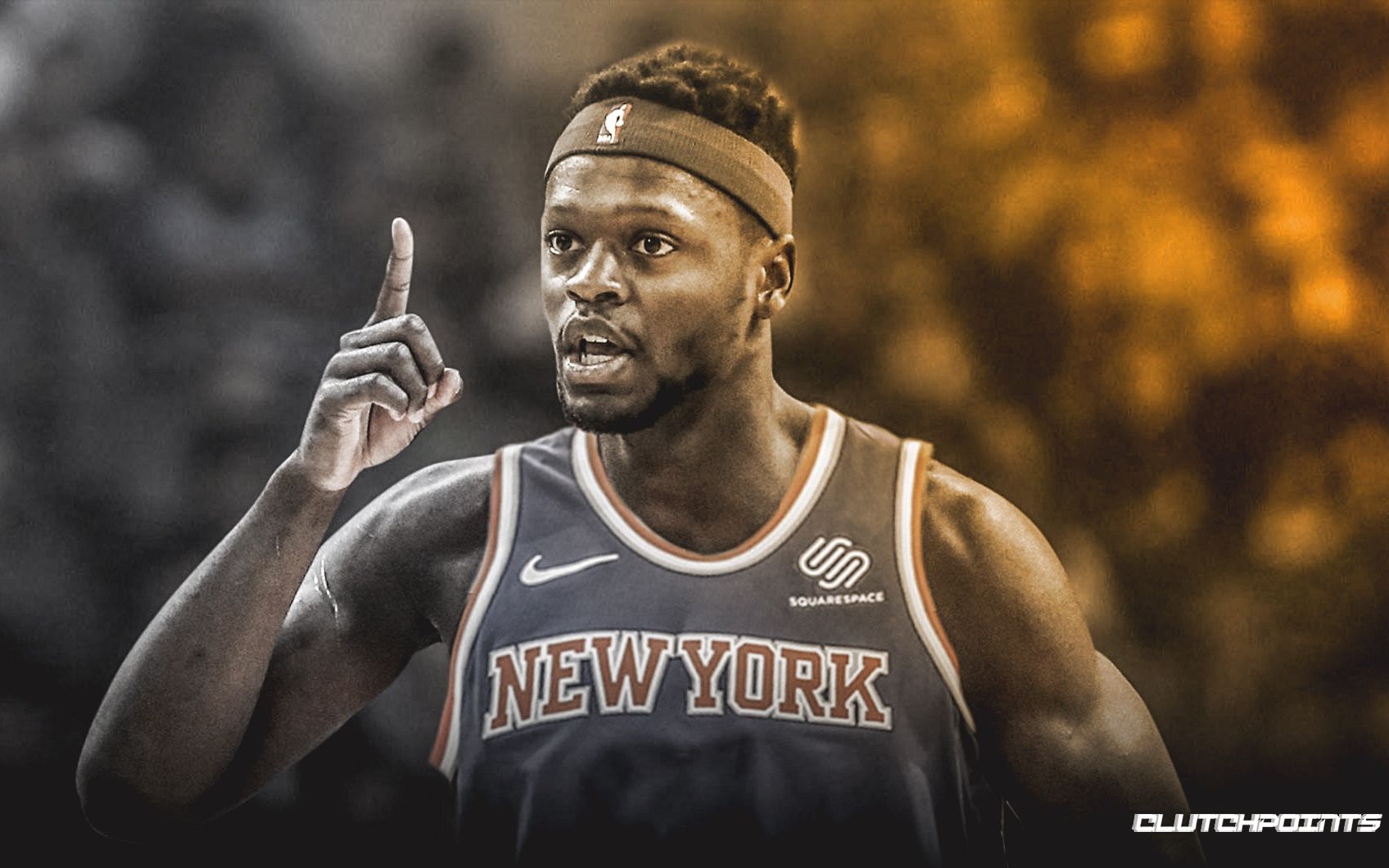 当你能在连 当你能在连