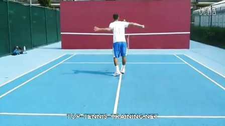 处理长篮板 处理长篮板