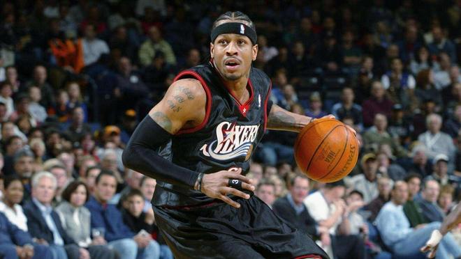 都会迅速反 都会迅速反