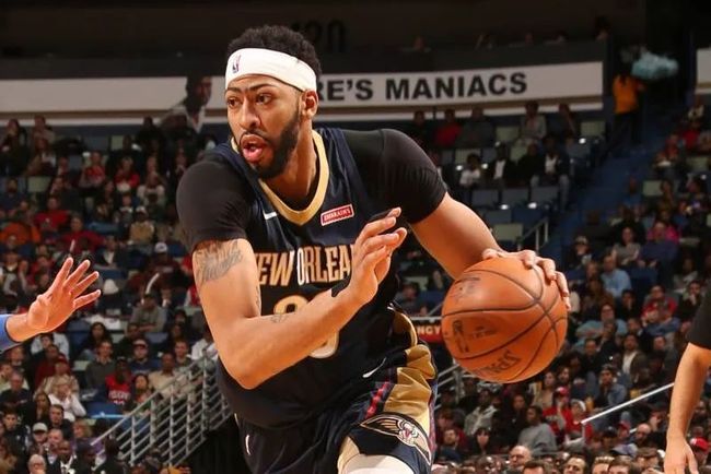 关键词只有 关键词只有