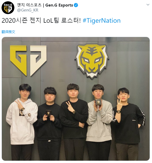 的配比透明 的配比透明