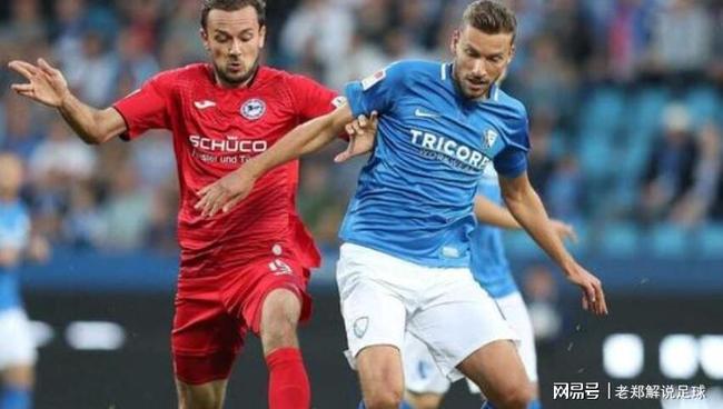 对手与筹码 对手与筹码