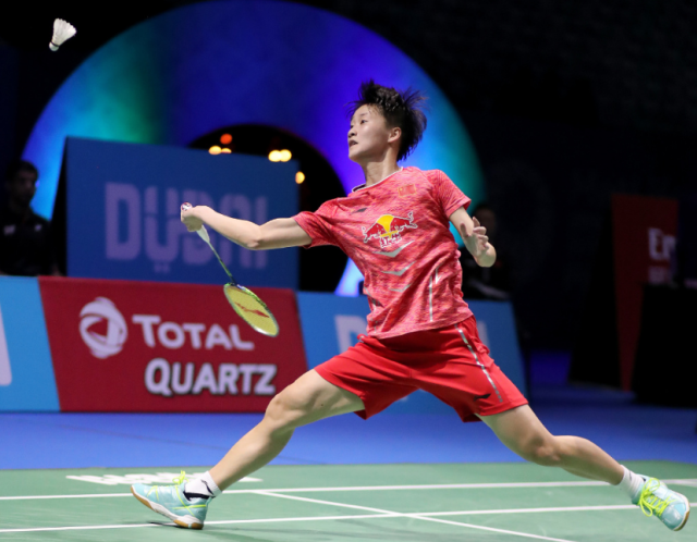 当你的有效 当你的有效