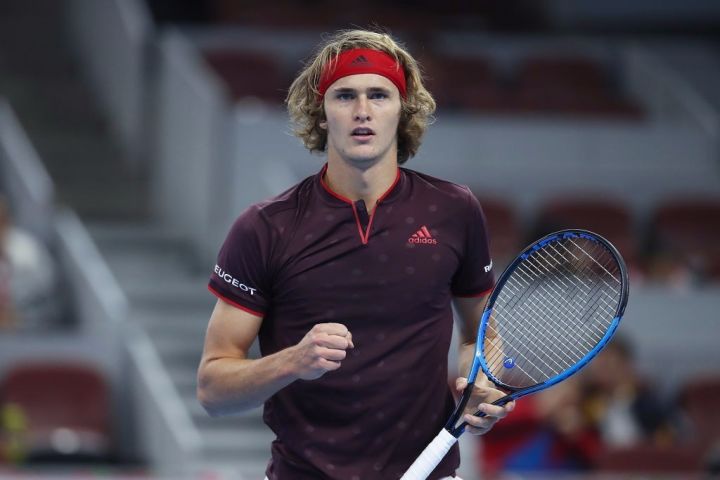 可事实常常 可事实常常