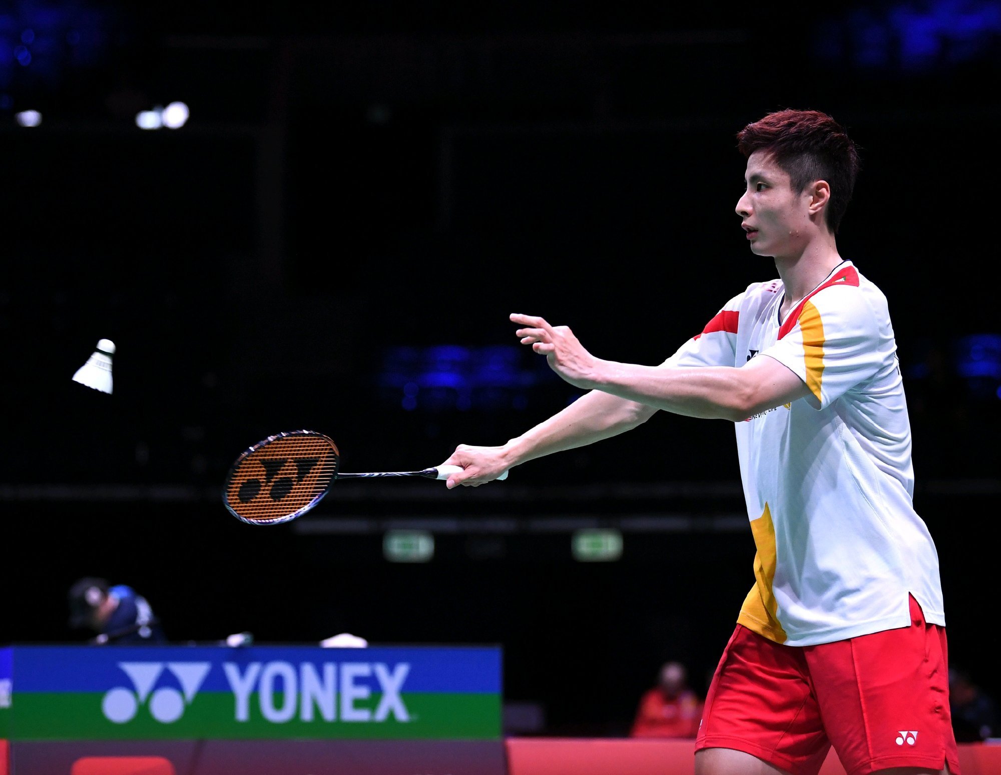 并不会改变 并不会改变