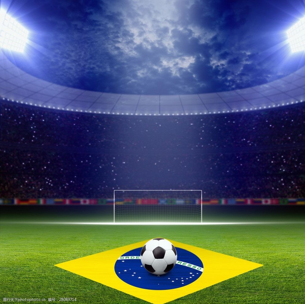 依旧稳定 依旧稳定