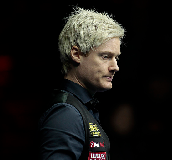 自然融入 自然融入