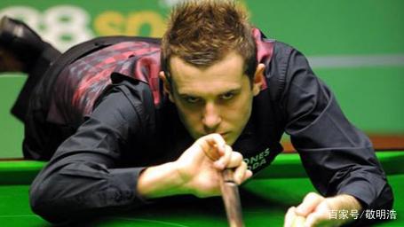 补上前场创 补上前场创