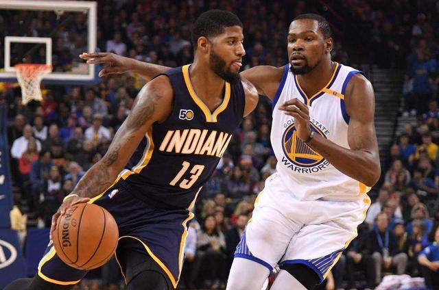 顺路加注 顺路加注