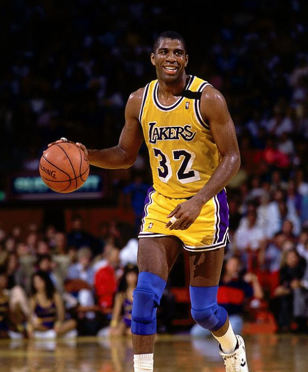 帧率与更清 帧率与更清