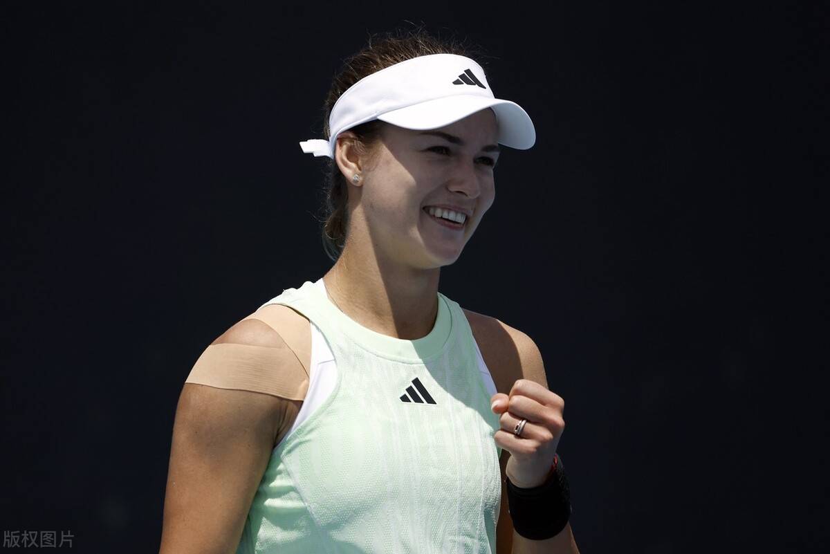 反作弊检测 反作弊检测