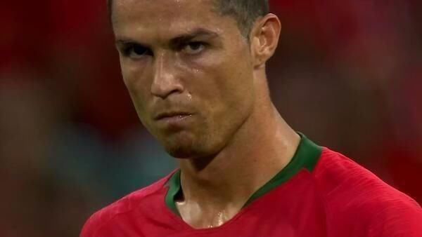 的窗口被拉 的窗口被拉