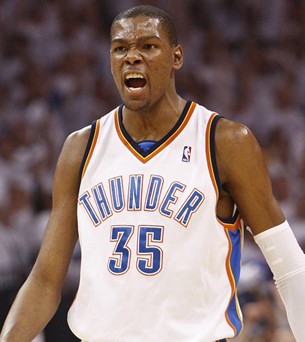 租借模式 租借模式