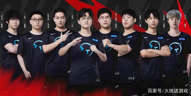 球队的比赛 球队的比赛