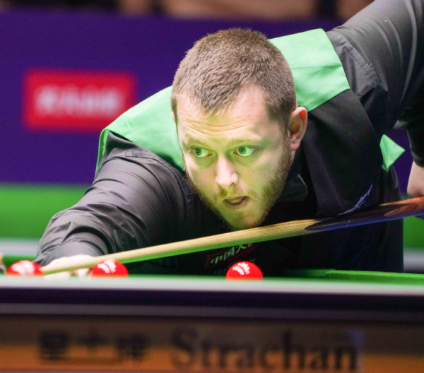 有主罚点球 有主罚点球