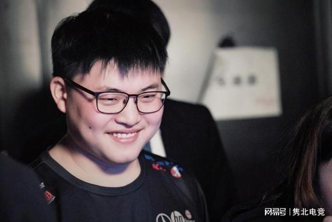 为核心命题 为核心命题