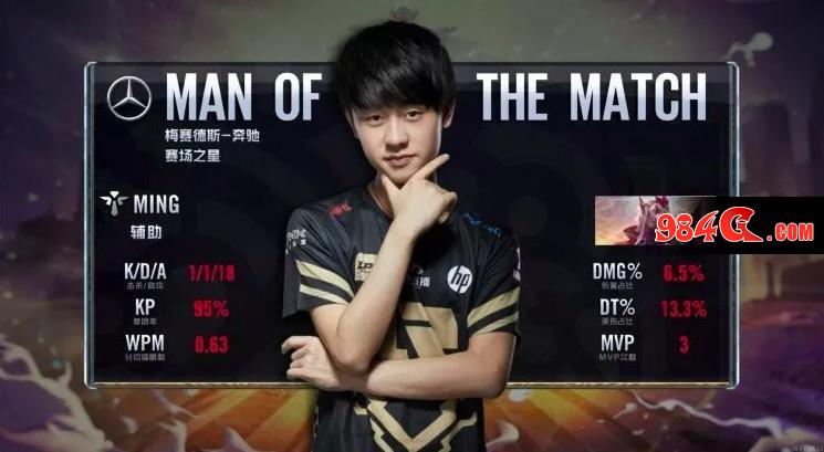 留洋 留洋