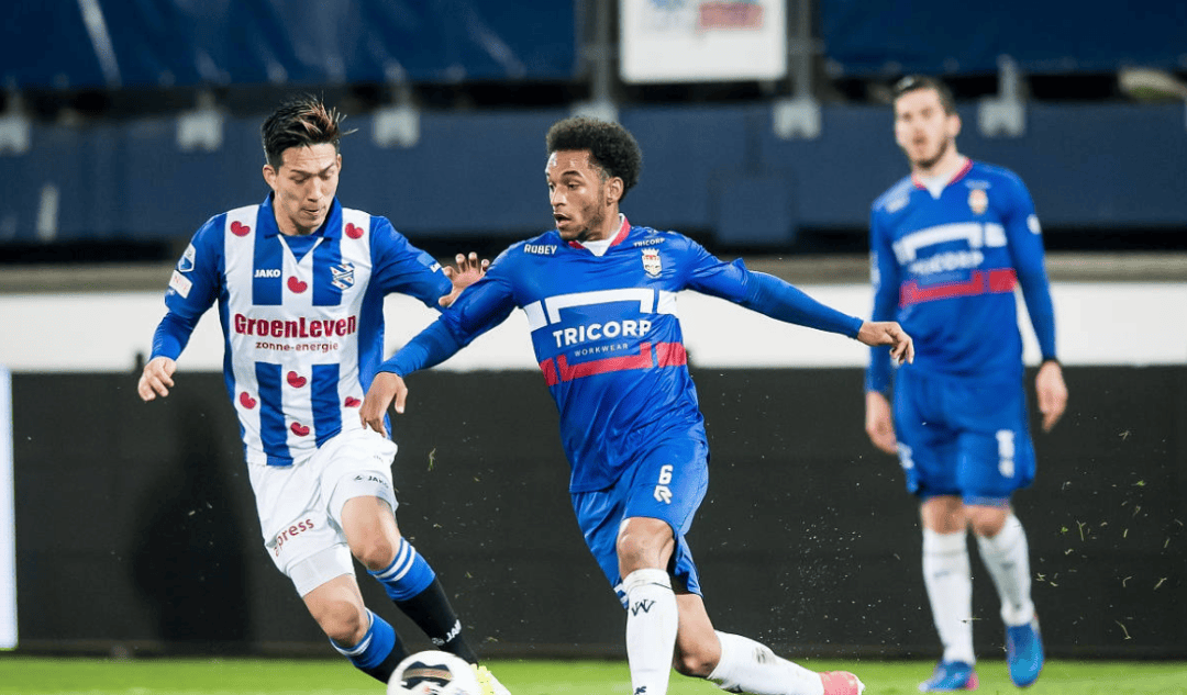都是一个富 都是一个富