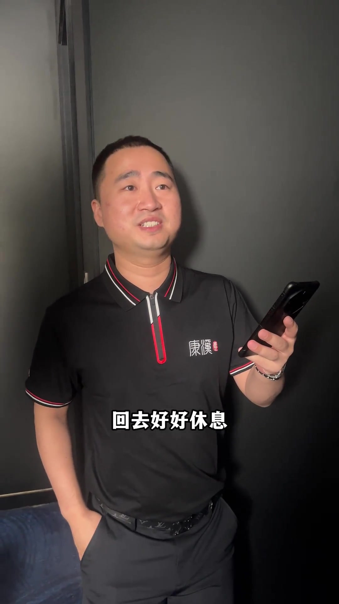 在许多比赛 在许多比赛