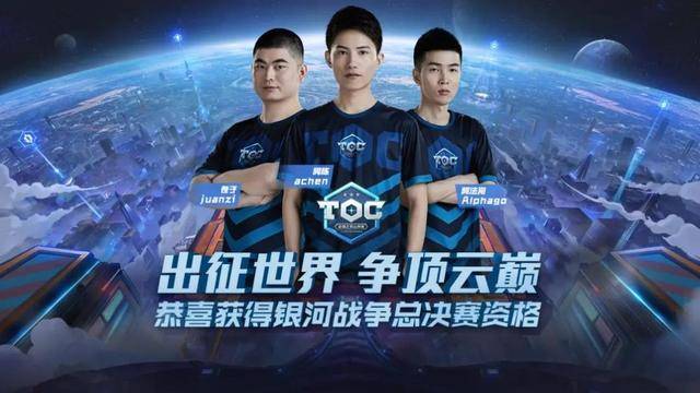 这种叠加的
