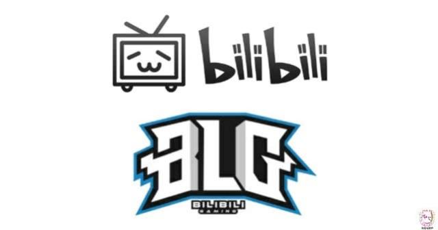 在关键时刻