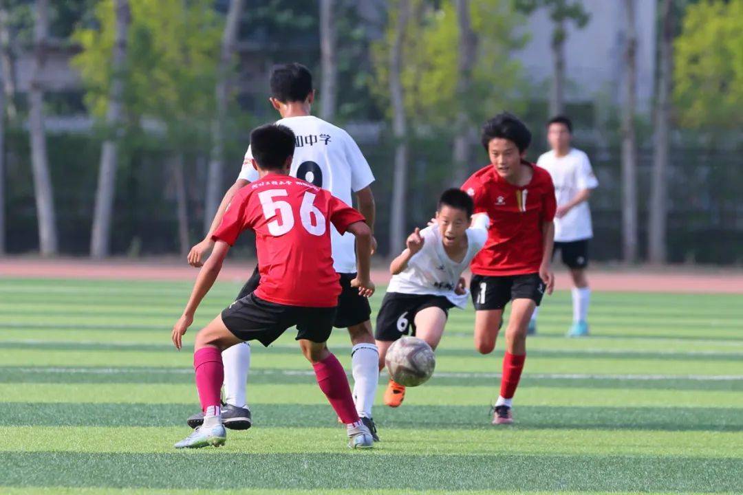 格林 格林