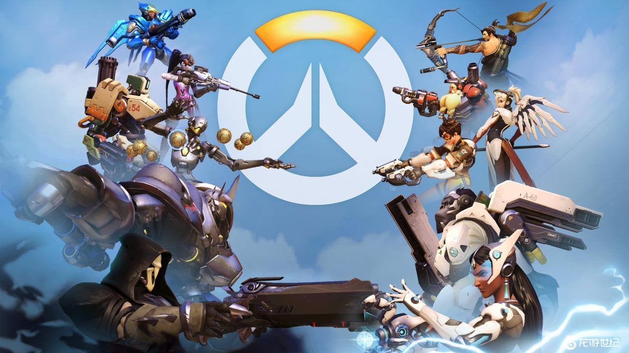 罗纳尔多和 罗纳尔多和