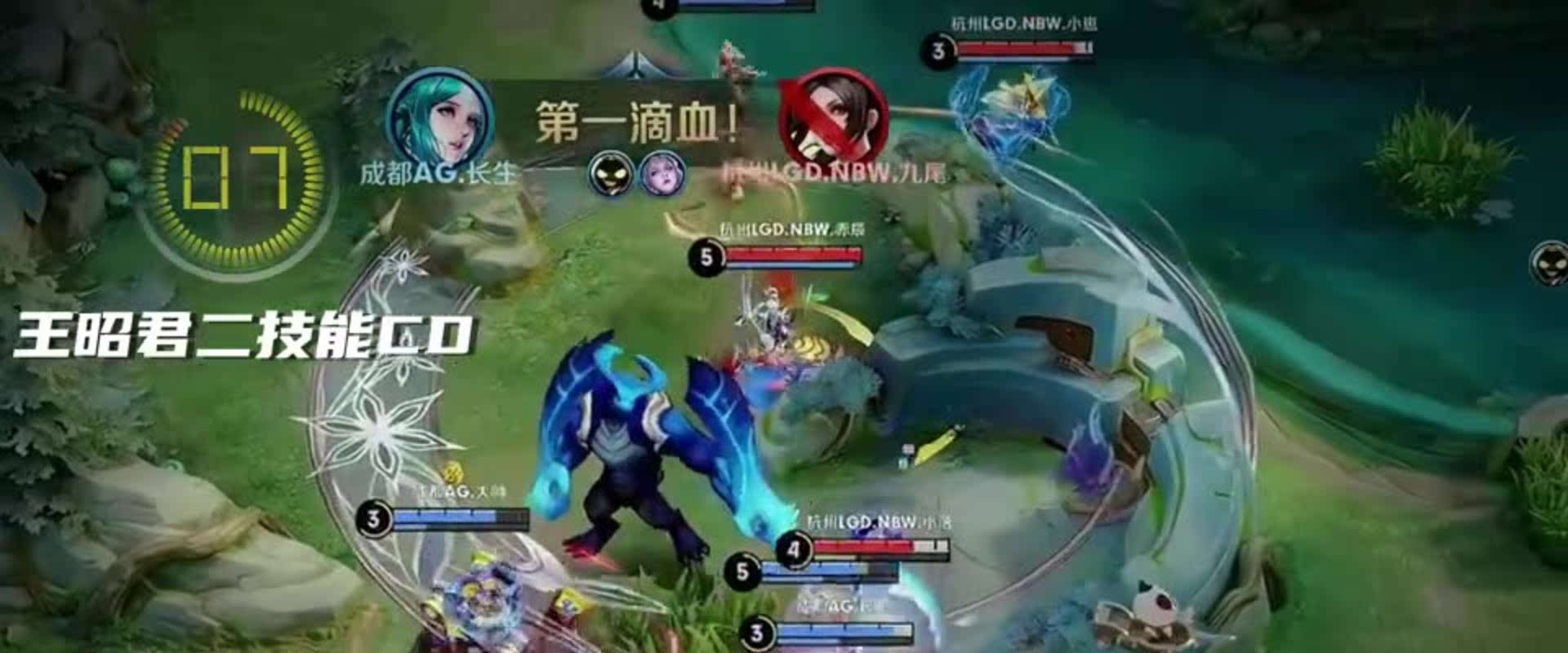 挑战性的 挑战性的