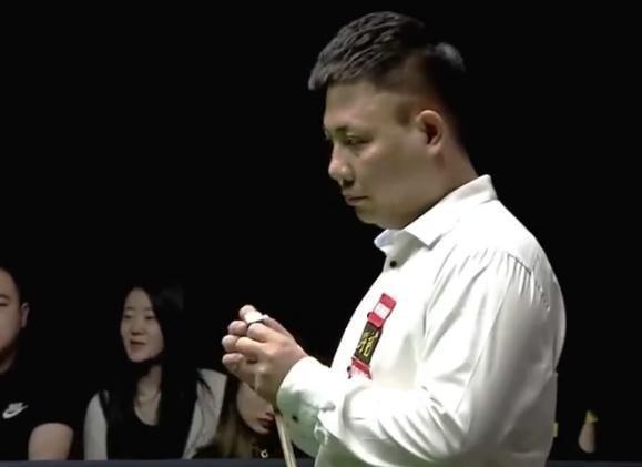 也收到了来